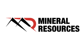 Chris Ellison and Mineral Resources