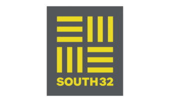 South 32