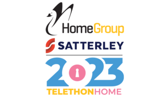 Telethon Home 2023