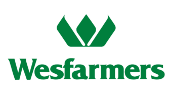 Wesfarmers