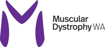 Muscular Dystrophy Western Australia
