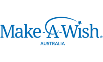 Make-A-Wish Australia