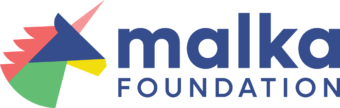 Malka Foundation