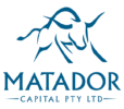 Matador Capital