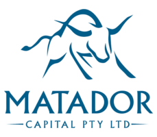Matador Capital