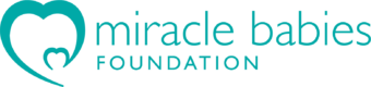 Miracle Babies Foundation