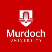 Murdoch University