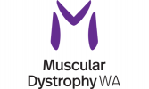 Muscular Dystrophy WA