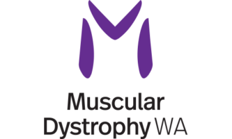 Muscular Dystrophy WA