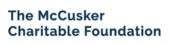 McCusker Charitable Foundation