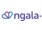 Ngala Family Services