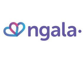 Ngala Family Services