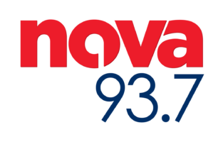 Nova 93.7