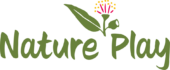 Nature Play WA
