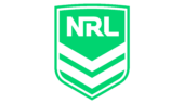 NRL