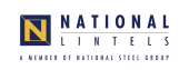 National Lintels