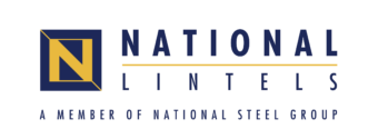 National Lintels