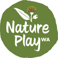 Nature Play WA
