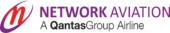 Network Aviation
