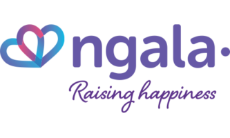 Ngala Family Services