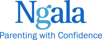 Ngala