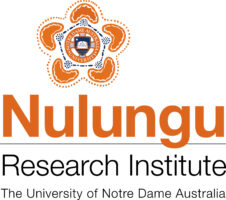 Nulungu Research Institute