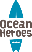 Ocean Heroes