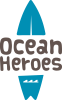 Ocean Heroes