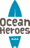 Ocean Heroes
