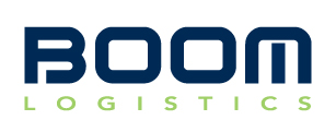 Boom Logistics
