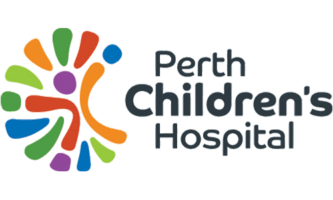 Perth Children’s Hospital