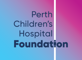 Perth Children's Hospital Foundation