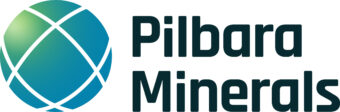 Pilbara Minerals