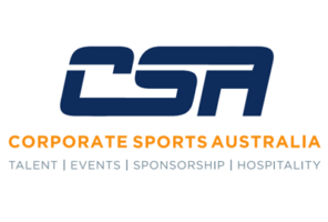 Corporate Sports Australia