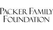 Packer Family Foundation