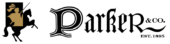 Parker & Co