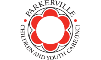 Parkerville Children and Youth Care