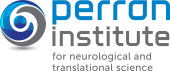 Perron Institute