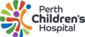 Child and Adolescent Health Service