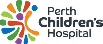 Perth Children’s Hospital