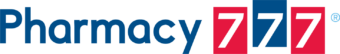 Pharmacy 777