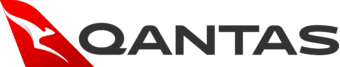 QANTAS