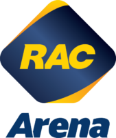 RAC Arena