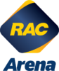 RAC Arena