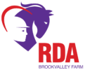 Riding for the Disabled Association of Western Australia - BrookValley Farm