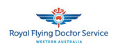 Royal Flying Doctor Service