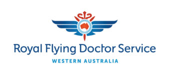 Royal Flying Doctor Service