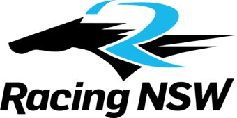 Racing NSW