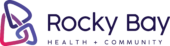 Rocky Bay