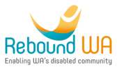 Rebound WA